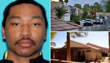 Epilepsy, depression meds found at home of NYC shooter Shane Tamura: sources