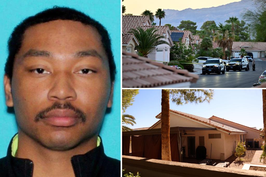Epilepsy, depression meds found at home of NYC shooter Shane Tamura: sources