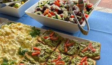 [Soft Opening] Shelly’s Returns to Teaneck After 5+ Years • YeahThatsKosher
