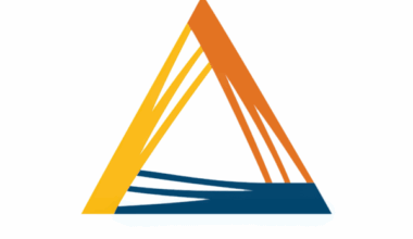 5 Gbps Fiber Internet Expands to 2,600 More Homes in Frederick County, MD