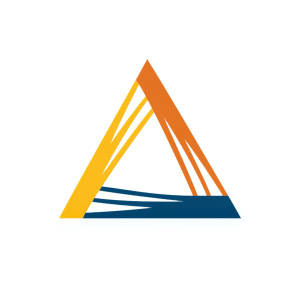 5 Gbps Fiber Internet Expands to 2,600 More Homes in Frederick County, MD