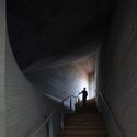 ShenjiaGarden Intangible Heritage Pavilion / Archi-Union Architects + TJAD - Image 4 of 40
