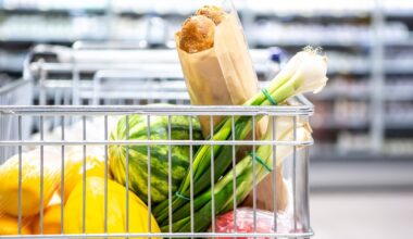12 Affordable Foods Dietitians Swear By For Better Health