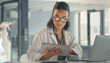 10 Topics HCLS Should Understand About the OBBBA: CLA