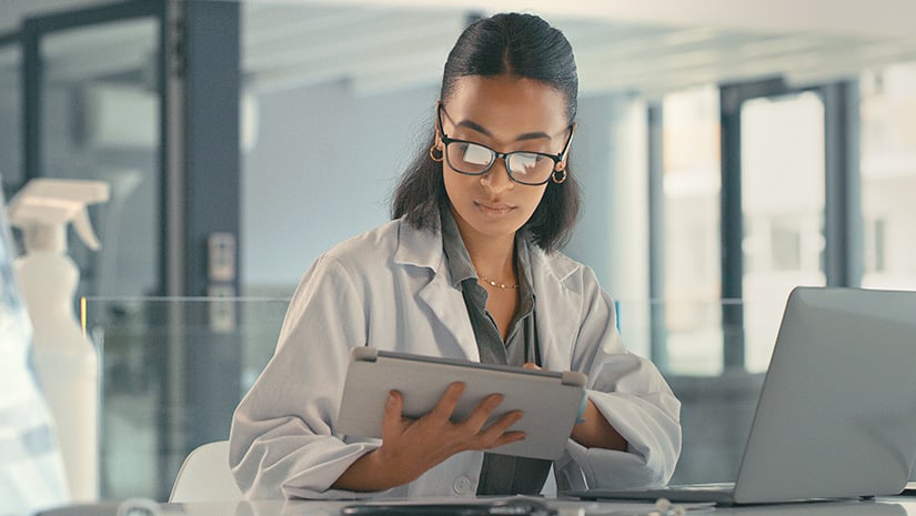 10 Topics HCLS Should Understand About the OBBBA: CLA