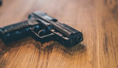 Federal court backs New York safety liability law against gunmakers
