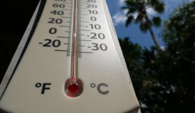 Dallas County offers free A/C window units to handle the heat – NBC 5 Dallas-Fort Worth