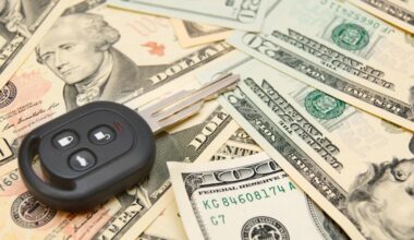 NYC DMV workers accused of pay-for-license scheme