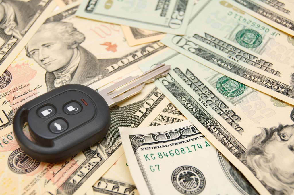 NYC DMV workers accused of pay-for-license scheme