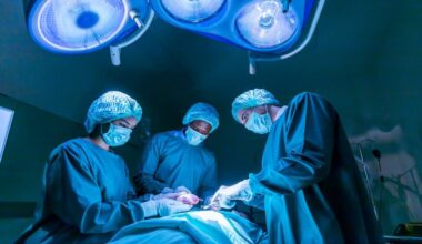 Recommendations and Practical Tools Issued for Conducting Ethical First-in-Human Pig Kidney Xenotransplant Clinical Trials
