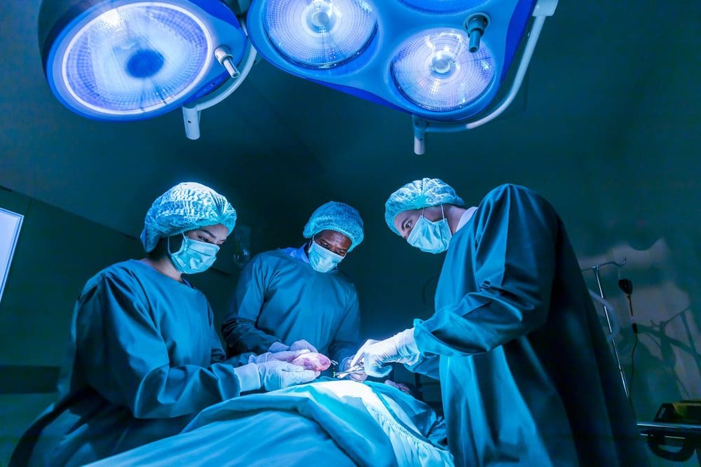Recommendations and Practical Tools Issued for Conducting Ethical First-in-Human Pig Kidney Xenotransplant Clinical Trials