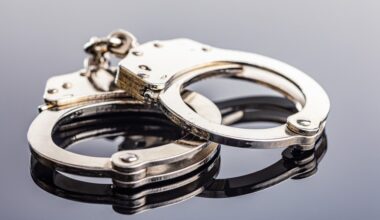 UK man extradited to NYC pleads not guilty in $99M wine scam