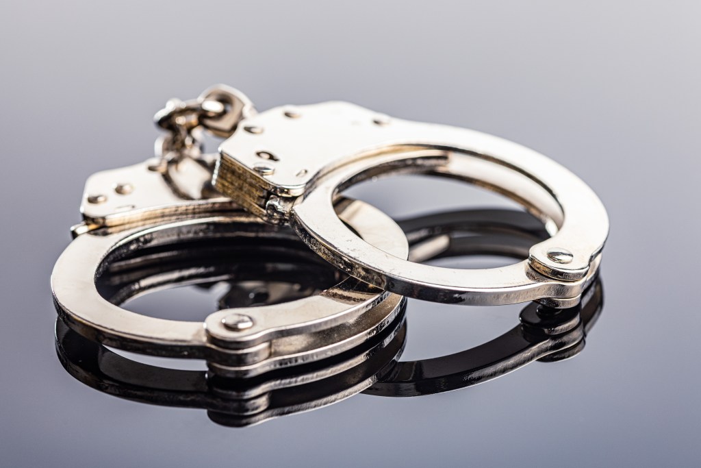 UK man extradited to NYC pleads not guilty in $99M wine scam