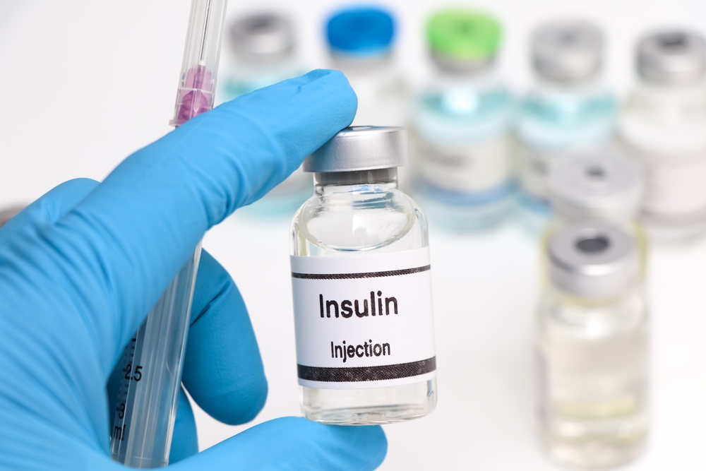 New York needs to declare a diabetes emergency