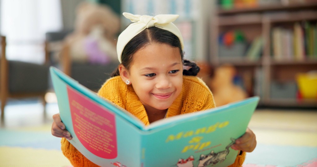 NYC students beginning to show signs of reading progress, new data shows – New York Daily News