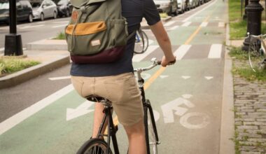 Judge derails NYC plan to move Bedford Ave. Bike lane in Brooklyn at eleventh hour