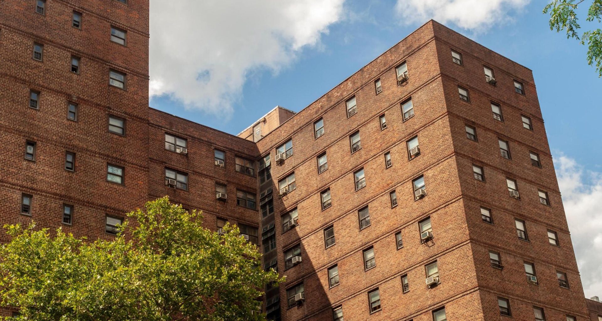 Affordable Housing in NYC? Start Your Apartment Search Here