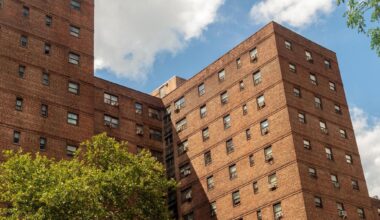 Affordable Housing in NYC? Start Your Apartment Search Here