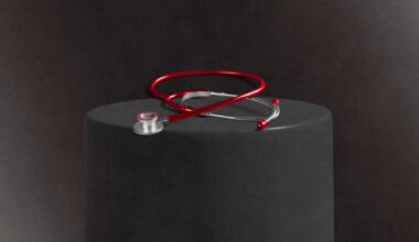 How Health Insurance Monopolies Affect Your Care