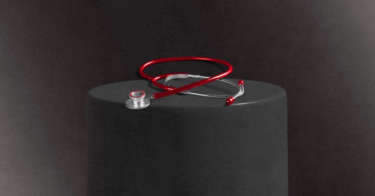 How Health Insurance Monopolies Affect Your Care