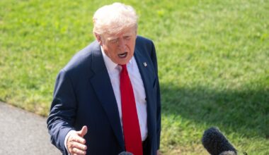 Trump administration releases billions in frozen funds for public schools