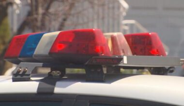 Police shoot machete-wielding man in Downtown LA – NBC Los Angeles