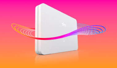 The five shockingly common objects in your home that are tanking your Wi-Fi – and you can fix it in seconds
