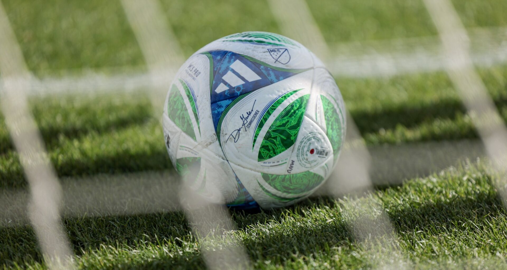 Three LA Galaxy Academy Products Called Up for 2025 Concacaf U-15 Boys’ Championship