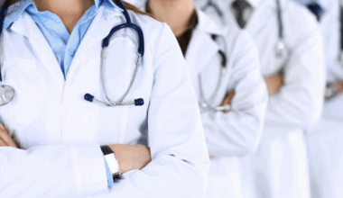 Texas Makes Changes to Requirements for Health Care Provider Noncompetes and Limits Confidentiality Agreements Related to Sexual Abuse