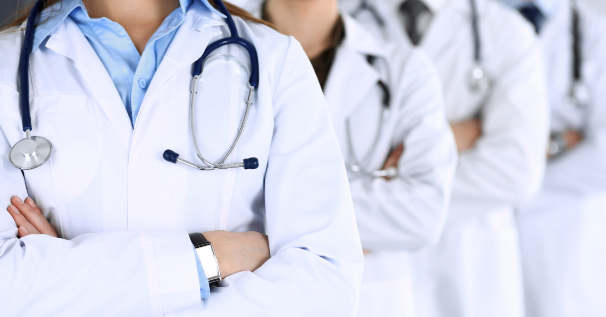 Texas Makes Changes to Requirements for Health Care Provider Noncompetes and Limits Confidentiality Agreements Related to Sexual Abuse
