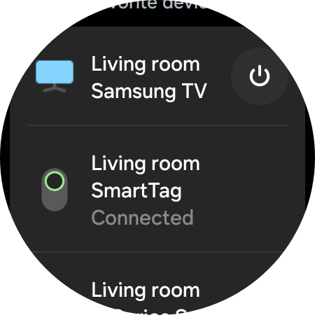 smartthings-galaxy-watch-tag-1