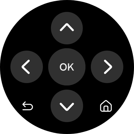 smartthings-galaxy-watch-tv-1