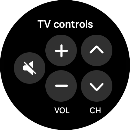 smartthings-galaxy-watch-tv-2