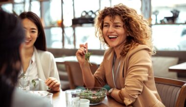 The 10 Best Foods for Hair Growth, According to Dermatologists