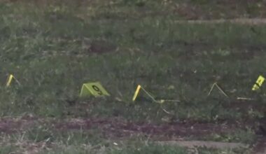 $10,000 reward for arrest in teen's fatal shooting on Chicago's South Side