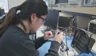 Georgia Tech to build $20M AI supercomputer