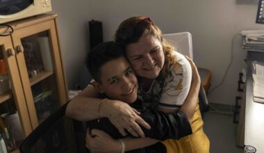 Social connection linked to improved health and reduced risk of early death