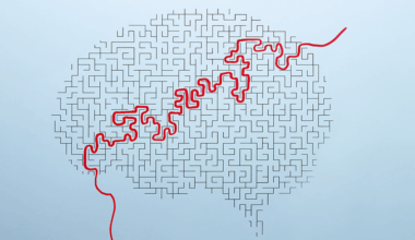 What to Know About ADHD Meds and the Alternatives
