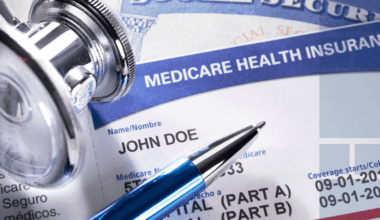Celebrating Social Security, Medicare, and Medicaid Anniversaries with an Eye Toward Current Hazards and Future Threats