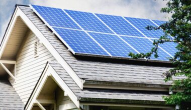 How to Use Clean Energy Tax Credits Before They Disappear
