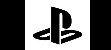 Job Listing Reveals PlayStation Studios Titles to Expand Across Xbox, Nintendo, Steam, Epic, and Mobile
