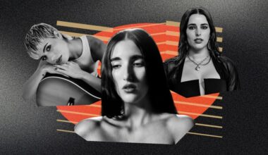Latin Grammys 2025 Best New Artist Predictions — And Why Each May Win