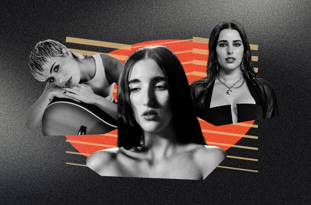 Latin Grammys 2025 Best New Artist Predictions — And Why Each May Win