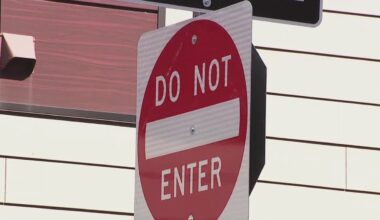 South Philly neighborhood granted changes they petitioned for to protect cyclists