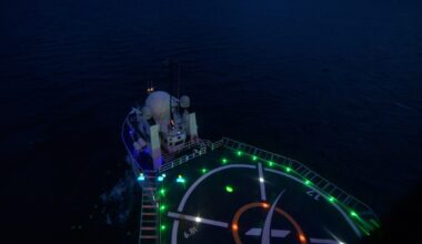 spacex dragon crew emergency evacuation rehearsal nhq201908150008 48558950441 o