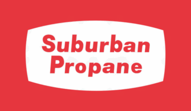 Suburban Propane Sponsors NASCAR Charity Event at Sonoma Raceway