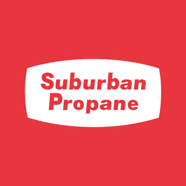 Suburban Propane Sponsors NASCAR Charity Event at Sonoma Raceway