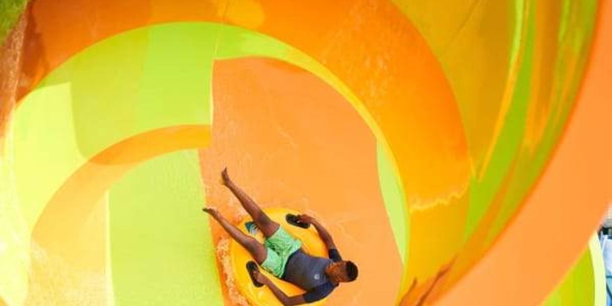 6 crazy cool new ways to escape the Fort Worth summer heat