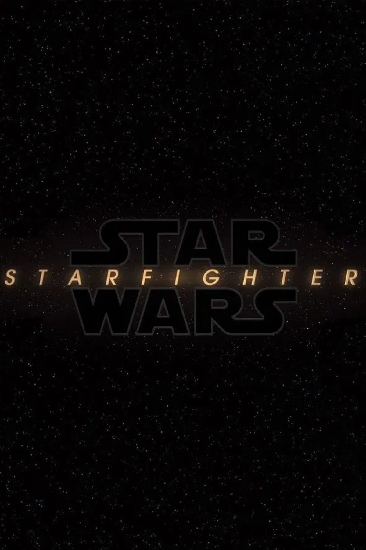star-wars-starfighter-logo-poster.jpg