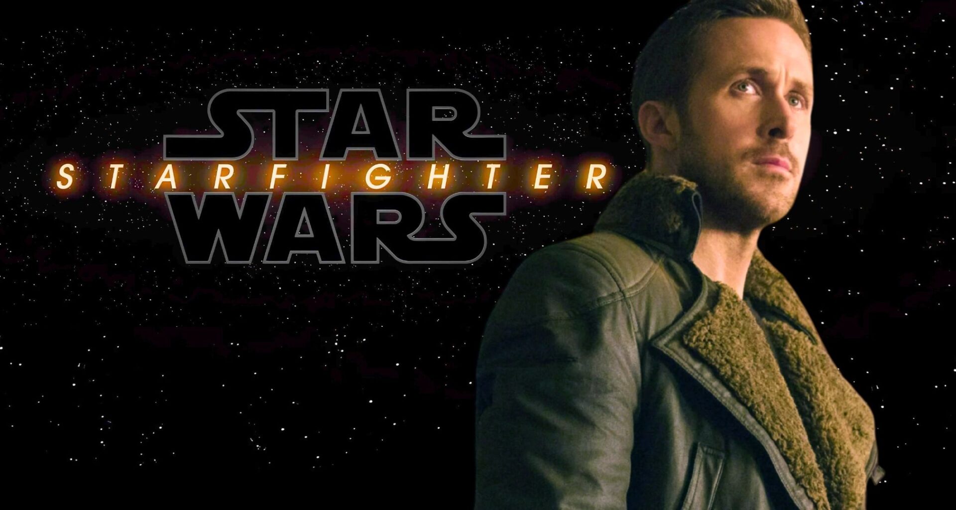 I'm Very Worried About Ryan Gosling's Star Wars Movie if This Wild Rumor Is True